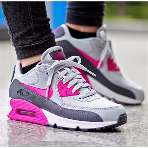 nike air maxim trainer|nike air max 90 clearance.